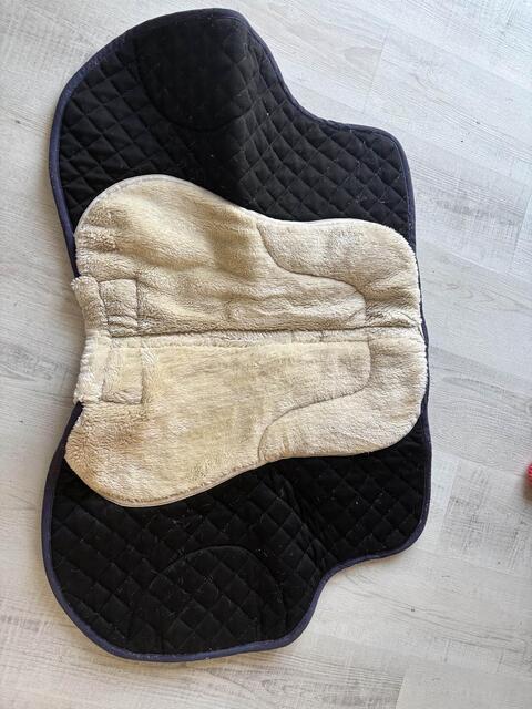 Tapis