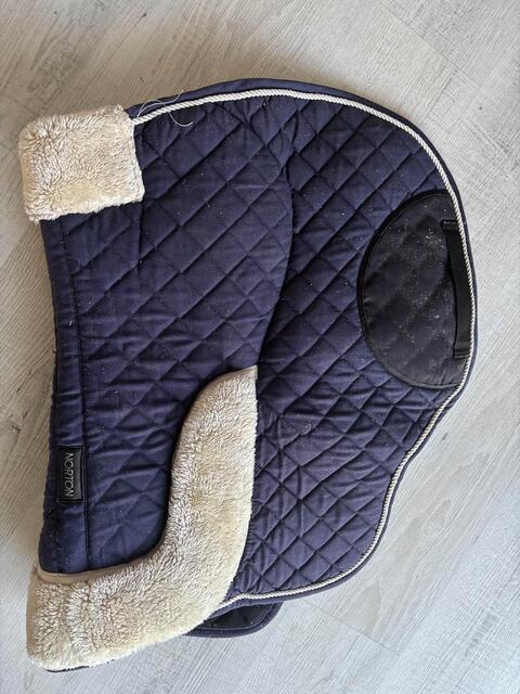 Tapis