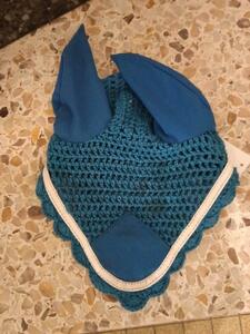 bonnet