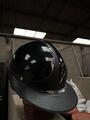 Casque Antarès