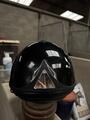 Casque Antarès