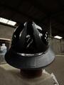 Casque Antarès