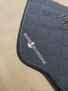 tapis bruno delgrange neuf