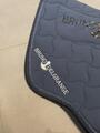 tapis bruno delgrange neuf