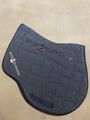 tapis bruno delgrange neuf
