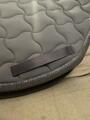 tapis bruno delgrange neuf