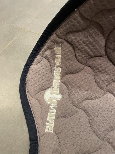 tapis bruno delgrange neuf