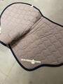 tapis bruno delgrange neuf