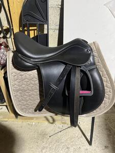 selle