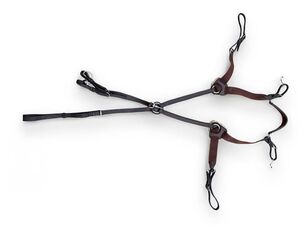 martingale marron