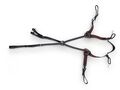 martingale marron