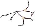 martingale marron