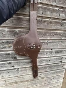 bavette Kentucky