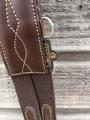 bavette Kentucky