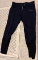 pantalon horse pilot marine
