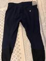 pantalon horse pilot marine