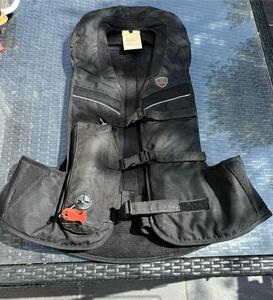 Airbag