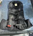 Airbag