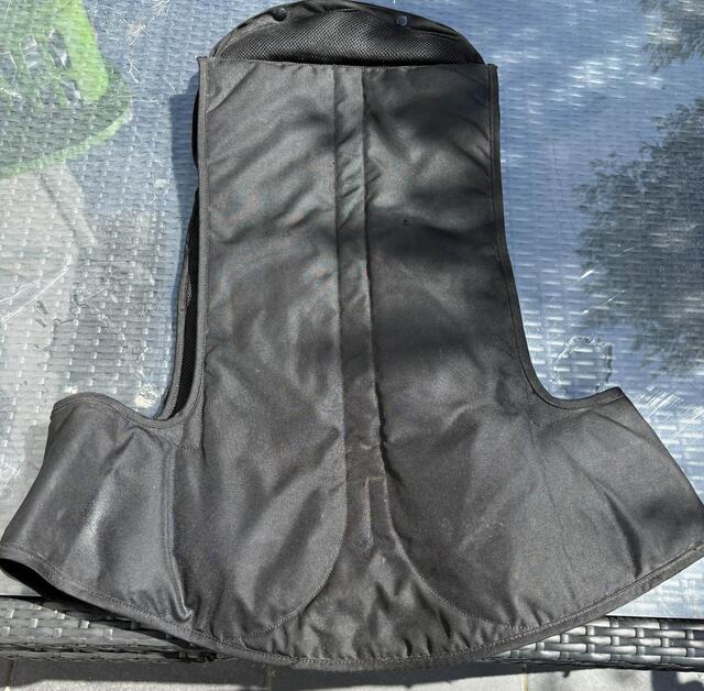 Airbag