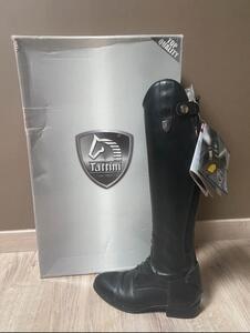Bottes
