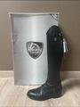 Bottes