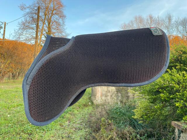 amortisseur GT CONCEPT