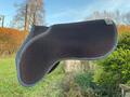 amortisseur GT CONCEPT