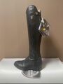Bottes