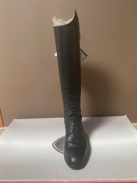 Bottes