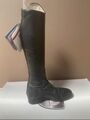 Bottes