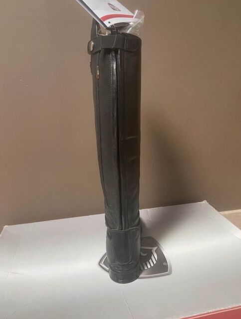 Bottes