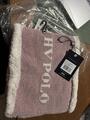 tour de cou Hv polo adulte