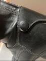 Bottes