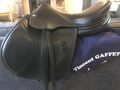 Selle Vincent Gaffet 17'