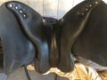 Selle Vincent Gaffet 17'