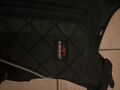 gilet de protection