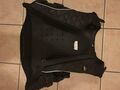 gilet de protection