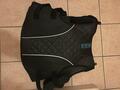 gilet de protection