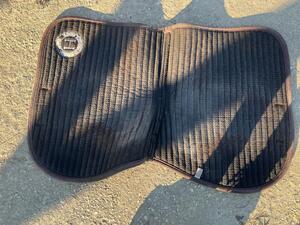 tapis harcour