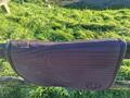 tapis harcour