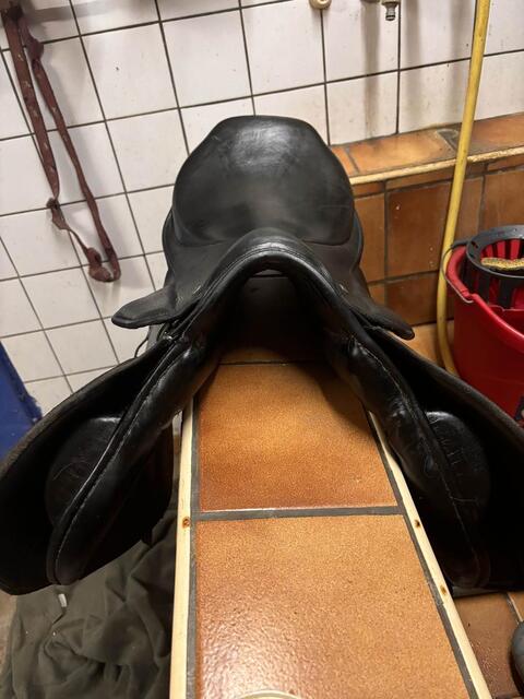 selle Stübben