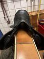 selle Stübben