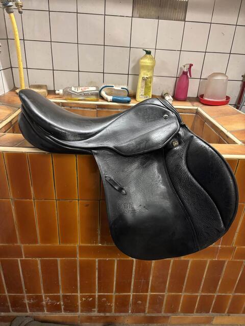 selle Stübben