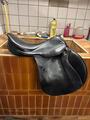selle Stübben