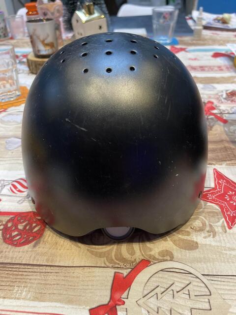 bombe