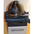 Antares - Casque Galaxy tS