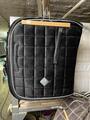 Tapis dressage sambucco
