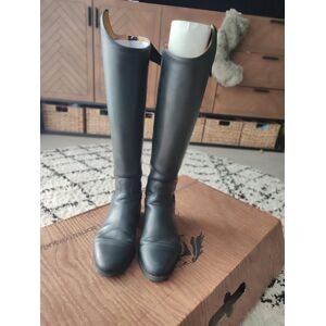 Bottes Sergio Grasso 38+2