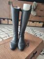 Bottes Sergio Grasso 38+2
