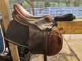 Selle antares signature